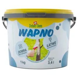 wapno-do-bielenia-drzew-1-kg-wiaderko-zielony-dom