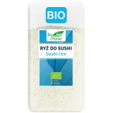 ryz-do-sushi-bio-500-g-bio-planet