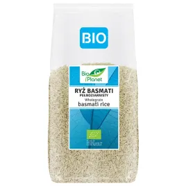 ryz-basmati-pelnoziarnisty-bio-500-g-bio-planet