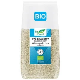 ryz-brazowy-dlugoziarnisty-bezglutenowy-bio-500-g-bio-planet
