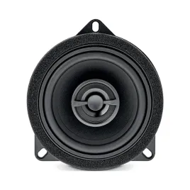 focal-ic-bmw-100l-brzmienie-premium-w-serii-e-f-g-dealer-czestochowa