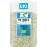 ryz-arborio-risotto-bio-1-kg-bio-planet