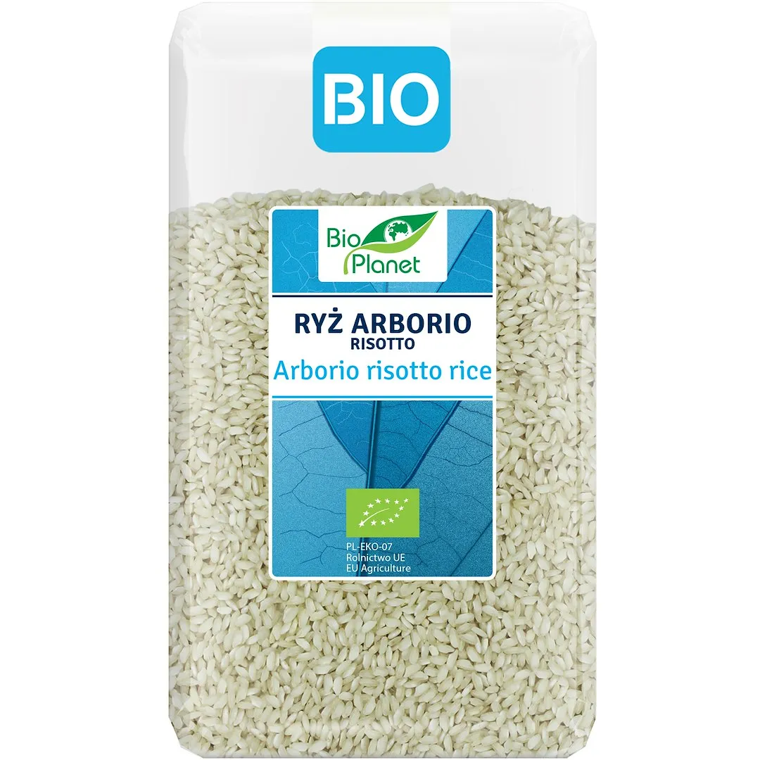 ryz-arborio-risotto-bio-1-kg-bio-planet