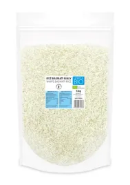 ryz-basmati-bialy-bezglutenowy-bio-5-kg-horeca-bio-planet