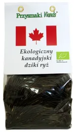 ryz-dziki-kanadyjski-bio-250-g-viands
