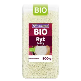 ryz-bialy-dlugoziarnisty-bezglutenowy-bio-500-g-naturavena