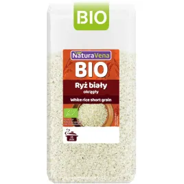 ryz-bialy-okragly-bio-500-g-naturavena