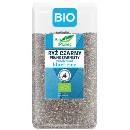 ryz-czarny-pelnoziarnisty-uprawiany-w-europie-bio-500-g-bio-planet