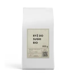 ryz-do-sushi-bio-800-g-the-planet