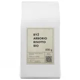ryz-arborio-risotto-bio-800-g-the-planet