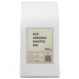 ryz-arborio-risotto-bio-800-g-the-planet