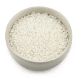 ryz-arborio-risotto-bio-800-g-the-planet-marka-bez-marki