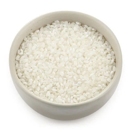 ryz-arborio-risotto-bio-800-g-the-planet