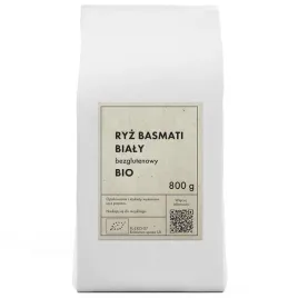ryz-basmati-bialy-bezglutenowy-bio-800-g-the-planet