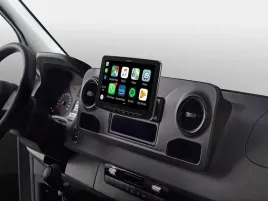 zestaw-montazowy-do-mercedes-sprinter-alpine-kit-f9mb-s907