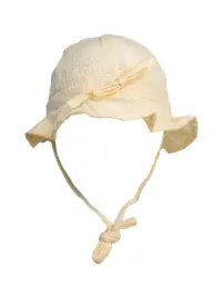 dziewczecy-kapelusz-przeciwsloneczny-bezowy-doll-r-43