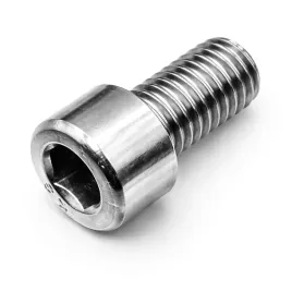 m3x10-sruba-imbusowa-walcowa-din-912-a2-nierdzewna-50-szt