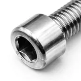 m3x10-sruba-imbusowa-walcowa-din-912-a2-nierdzewna-50-szt-stan-nowy