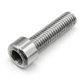 m4x20-sruba-imbusowa-walcowa-din-912-a2-nierdzewna-50-szt