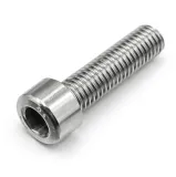 m3x22-sruba-imbusowa-walcowa-din-912-a2-nierdzewna-50-szt