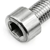 m3x22-sruba-imbusowa-walcowa-din-912-a2-nierdzewna-50-szt-stan-nowy