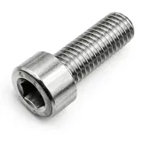 m6x14-sruba-imbusowa-walcowa-din-912-a2-70-nierdzewna-10-szt