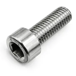 m6x14-sruba-imbusowa-walcowa-din-912-a2-70-nierdzewna-10-szt