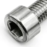 m6x14-sruba-imbusowa-walcowa-din-912-a2-70-nierdzewna-10-szt-stan-nowy