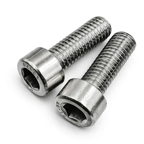m6x14-sruba-imbusowa-walcowa-din-912-a2-70-nierdzewna-10-szt-rodzaj-sruba