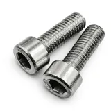 m6x14-sruba-imbusowa-walcowa-din-912-a2-70-nierdzewna-10-szt-rodzaj-sruba