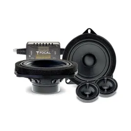 focal-is-bmw-100l-2-way-brzmienie-premium-do-bmw-z-serii-e-f-g-i