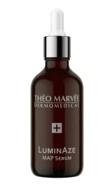 theo-marvee-luminaze-serum-kolagenowe-do-paznokci-skory-map-serum-15-ml
