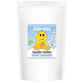 kaszka-manna-bez-dodatku-cukrow-bio-500-g-biominki