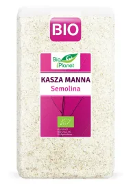 kasza-manna-bio-1-kg-bio-planet