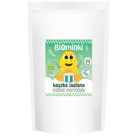 kaszka-jaglana-bez-dodatku-cukrow-bio-500-g-biominki
