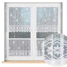 zazdrostka-zakardowa-biala-z-kwiatowym-wzorem-po-calosci-70-cm-na-metry