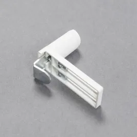 uchwyt-bezinwazyjny-do-rolety-zaczep-na-rame-okna-bez-wiercenia-1sztuka