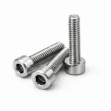 m25x10-sruba-imbusowa-walcowa-din-912-a2-nierdzewna-50-szt-stan-nowy