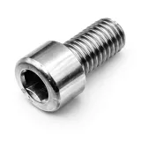 m3x5-sruba-imbusowa-walcowa-din-912-a2-nierdzewna-50-szt