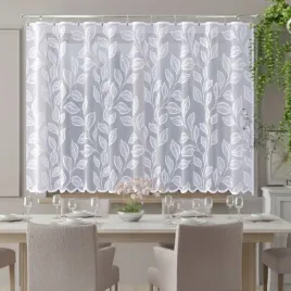 firana-zakardowa-liscie-do-kuchni-salonu-250x160-cm-gotowa-na-zabki-lumina