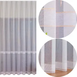 biala-firana-siatka-pasowy-wzor-z-olowianka-300-cm-na-metry-na-balkon-salon