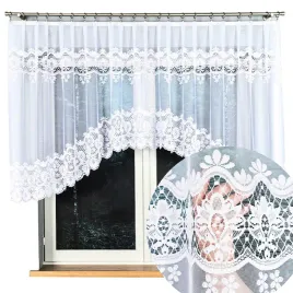 firana-zakardowa-gotowa-400x120-cm-koronkowy-motyw-florystyczny-zabki-daria