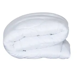 koldra-caloroczna-160x200-cm-z-wypelnieniem-silikonowym-miekka-mikrfofibra