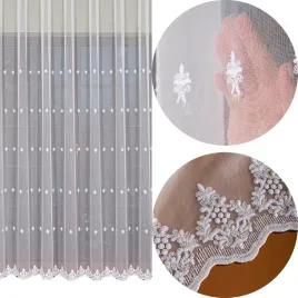 biala-firana-haftowana-z-wzorem-ornamentowym-300-cm-na-metry-do-salonu