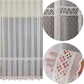kremowa-firana-haftowana-pasowa-dluga-lekka-do-salonu-285cm-na-metry-balkon