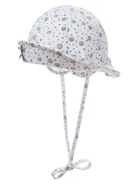 czapka-wiazana-w-kropki-doll-r-45
