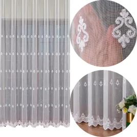 biala-firana-haftowana-z-wzorem-ornamentowym-300-cm-na-metry-do-salonu
