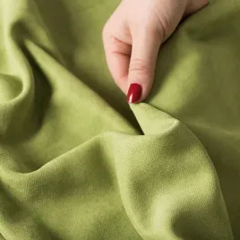 material-tkanina-na-zaslony-poszewki-do-salonu-zielona-300cm-na-metry-salon