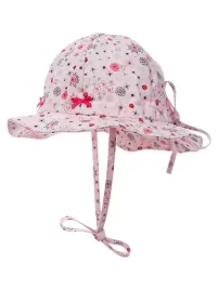 dziewczecy-kapelusz-przeciwsloneczny-na-lato-kwiaty-rozowy-doll-r-47