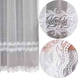 firana-biala-z-gipiura-175-cm-roslinny-wzor-na-metry-do-salonu-do-jadalni